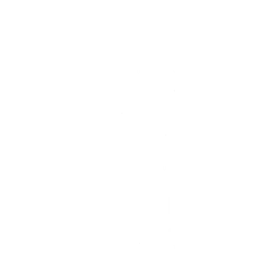 A party trick with teeth. — Fortnite emote icon