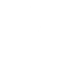 A party trick with teeth. — Fortnite emote