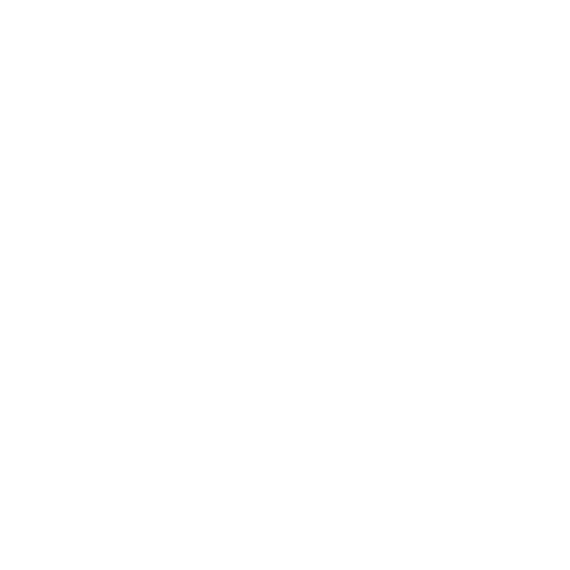 Llamacadabra — Fortnite emote icon