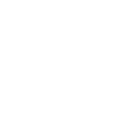 Llamacadabra — Fortnite emote
