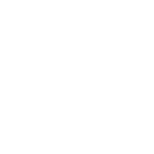 Howl — Fortnite emote icon