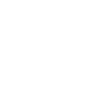 Howl — Fortnite emote