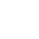 Anodite Evolution — Fortnite emote