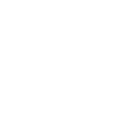 The Worm — Fortnite emote