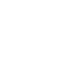 Hypnotic Hands — Fortnite emote icon