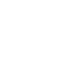 Hypnotic Hands — Fortnite emote