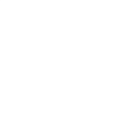 Shimmer — Fortnite emote