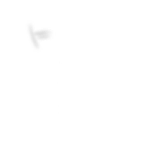 This Is The Way — Fortnite emote icon