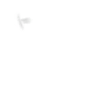 This Is The Way — Fortnite emote