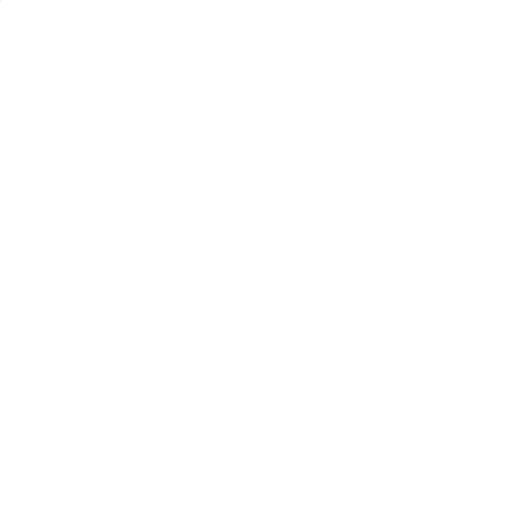 Yay! — Fortnite emote icon