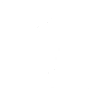 Yay! — Fortnite emote