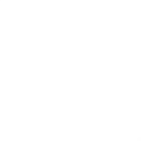 Dip — Fortnite emote