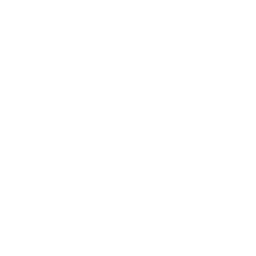 Trunks' Charging Up — Fortnite emote icon