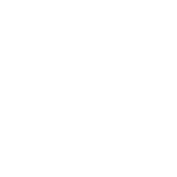 You Never Can Tell — Fortnite emote icon
