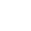 You Never Can Tell — Fortnite emote