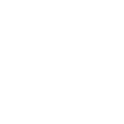 Snoozefest — Fortnite emote icon