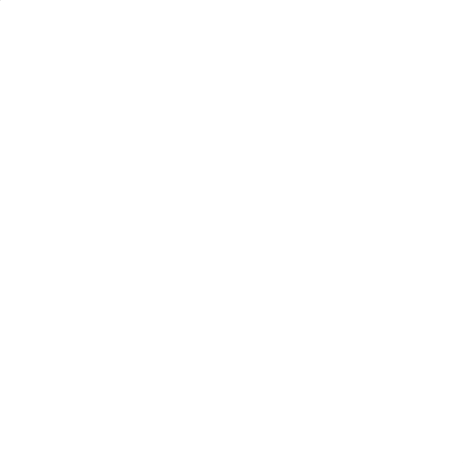 You're Awesome — Fortnite emote icon