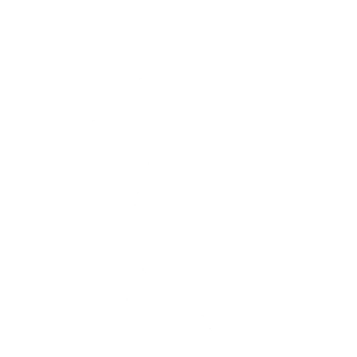 It's... you? — Fortnite emote icon