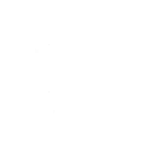 It's... you? — Fortnite emote