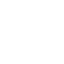 Young Black & Rich — Fortnite emote icon