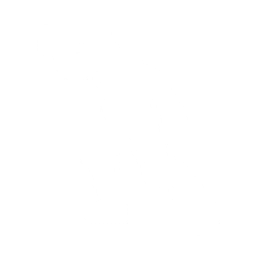 Portal Beam — Fortnite emote icon