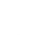 Portal Beam — Fortnite emote