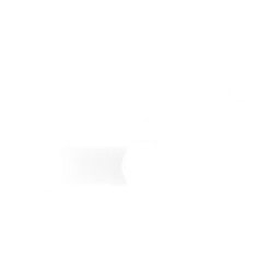 Lil' Light Bike — Fortnite emote icon