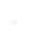 Lil' Light Bike — Fortnite emote