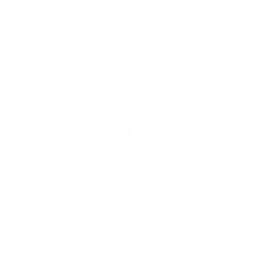 Surfin' Bird — Fortnite emote icon