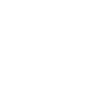 Surfin' Bird — Fortnite emote
