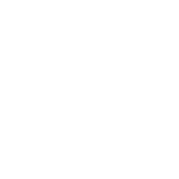 Carter's Training — Fortnite emote icon