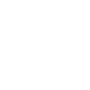 Carter's Training — Fortnite emote