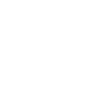 Katana Presentation — Fortnite emote