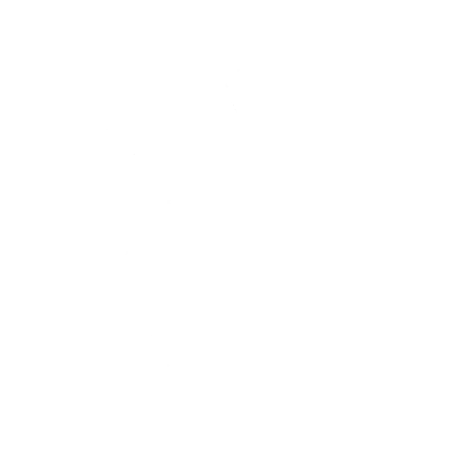 Maximum Bounce — Fortnite emote icon