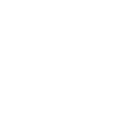 Maximum Bounce — Fortnite emote