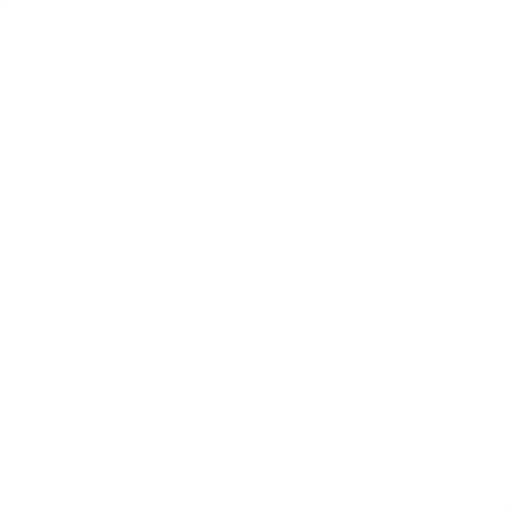 Rambunctious — Fortnite emote icon