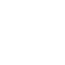 Rambunctious — Fortnite emote