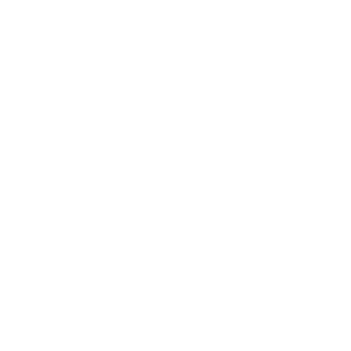 Get Out of Your Mind — Fortnite emote icon