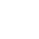 Get Out of Your Mind — Fortnite emote