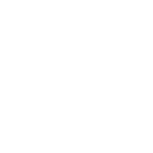 Reanimated — Fortnite emote icon