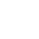Reanimated — Fortnite emote