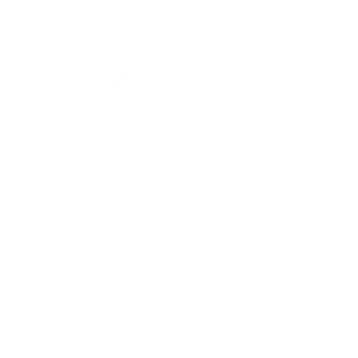 Zom-beam — Fortnite emote icon