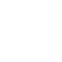 Zom-beam — Fortnite emote