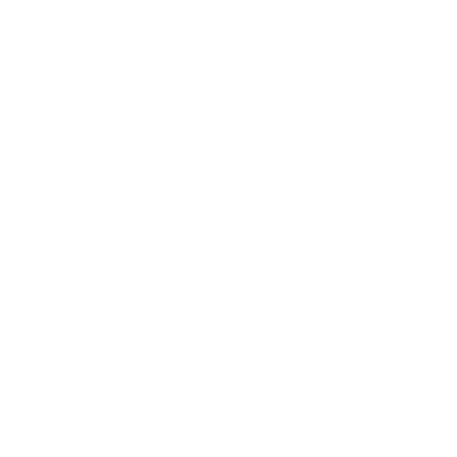 Zombified — Fortnite emote icon