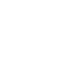 Zombified — Fortnite emote