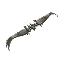 Slider — Fortnite glider