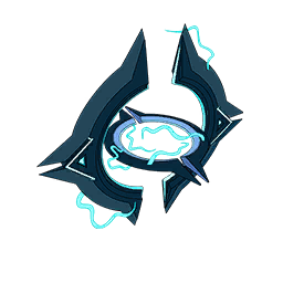 Whispering Wind — Fortnite glider