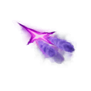 Cheer Bolt — Fortnite glider