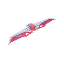 Neo Rider — Fortnite glider