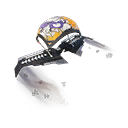 Comfy Cats — Fortnite glider